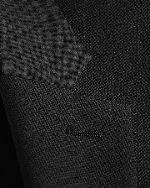 0039_04350006_0098_d101.jpg