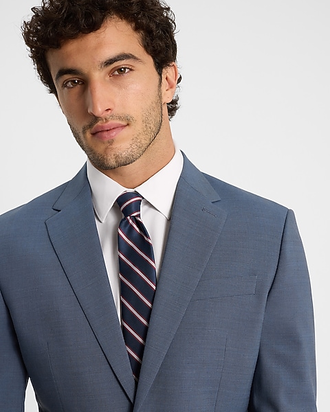 0039_04354041_1336_f002.jpg