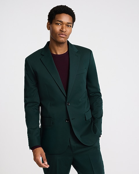 OSLO GREEN