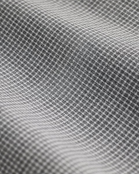 0039_04354777_0028_d101.jpg