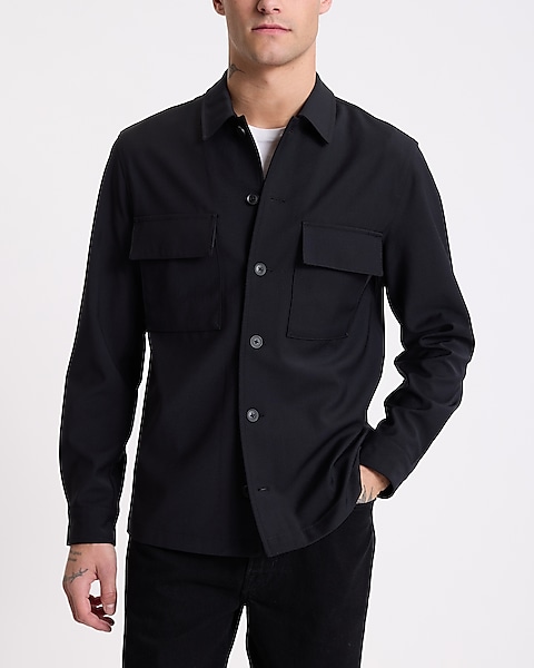 BLACK PRINT