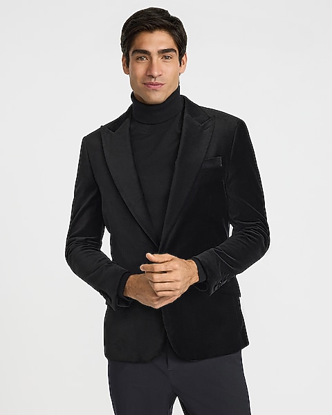 JET BLACK