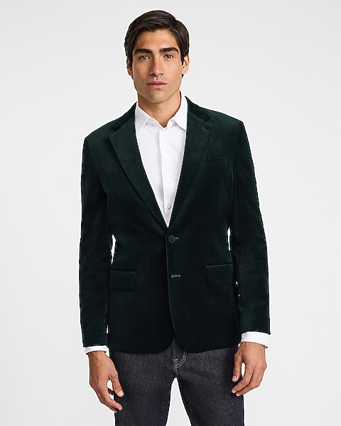 JEWEL GREEN