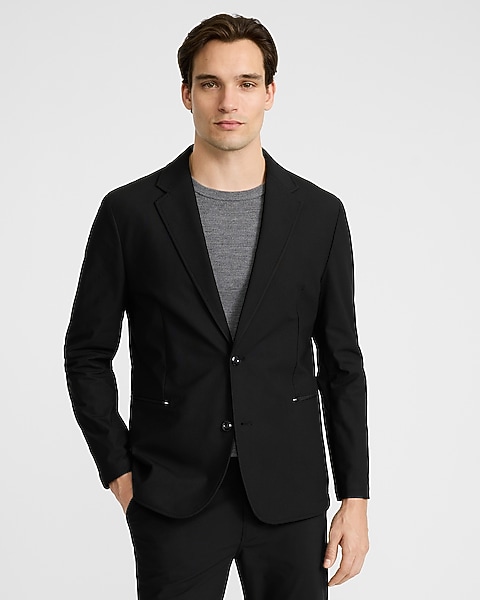 JET BLACK