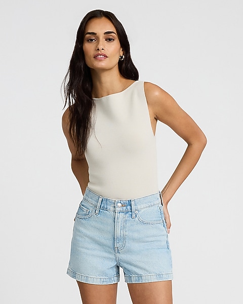 0076_05876493_0018_f005.jpg