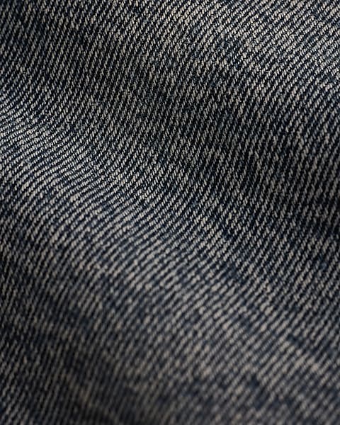 0076_05876497_0019_d101.jpg