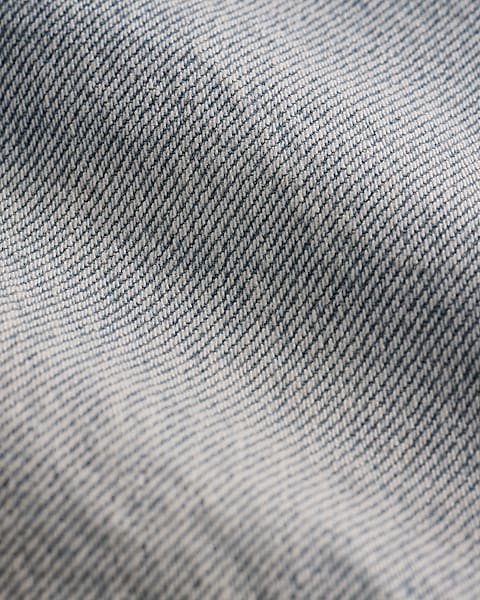0076_05877496_0018_d101.jpg