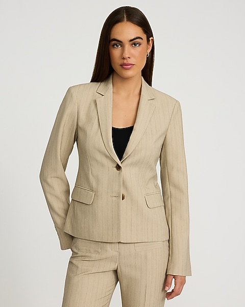 NEUTRAL STRIPE