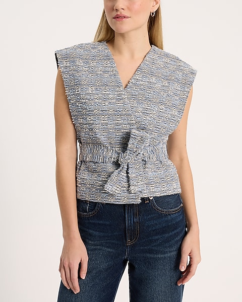 CHAMBRAY BLUE