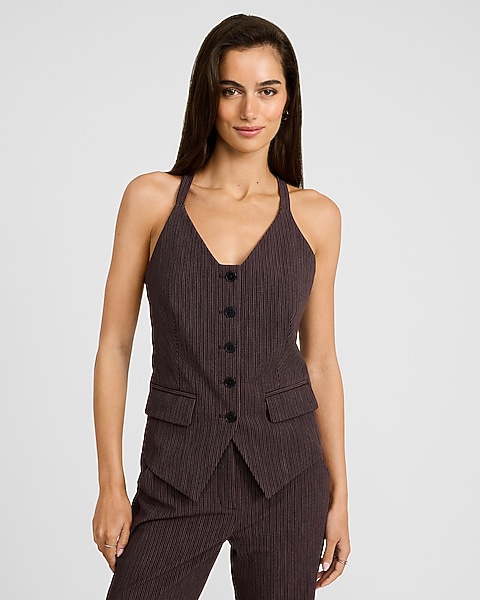 BERRY STRIPE