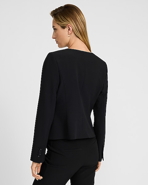 0078_06957796_0058_f003.jpg