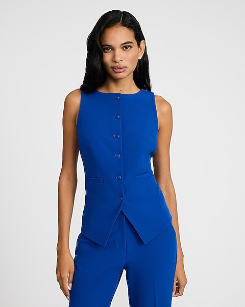 COBALT BLUE