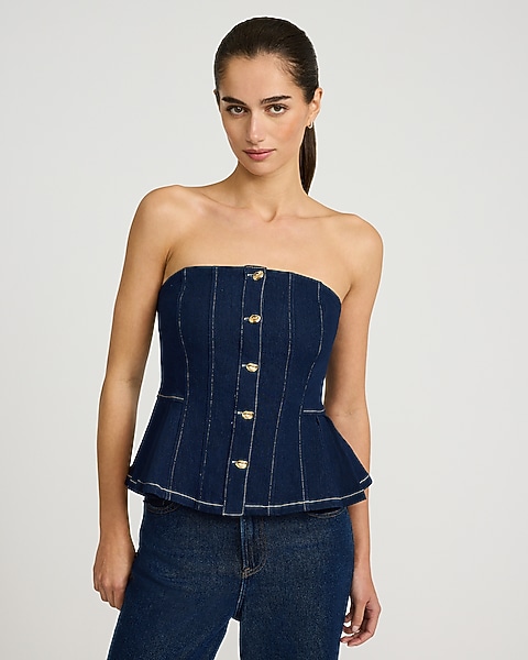 0078_06959872_0020_f001.jpg