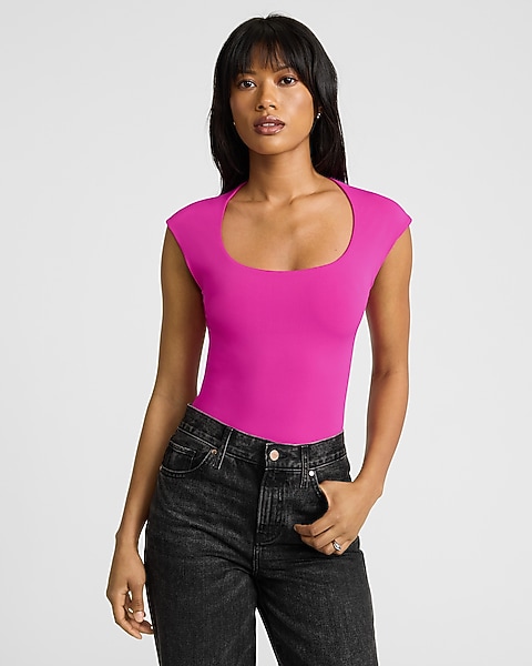 NEON BERRY