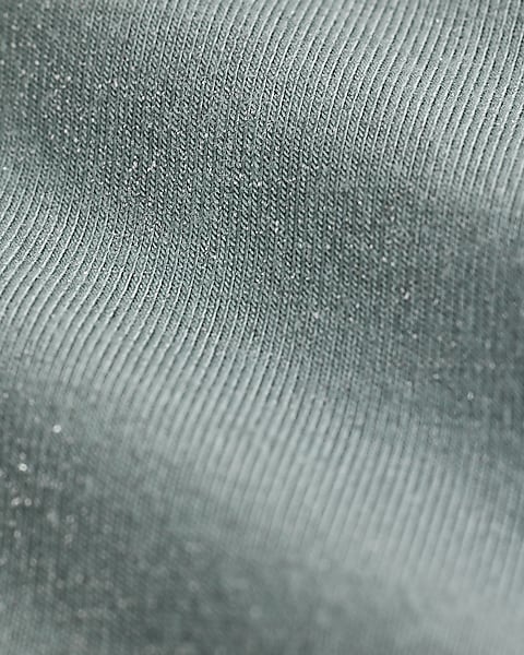 0086_06341083_6528_d101.jpg