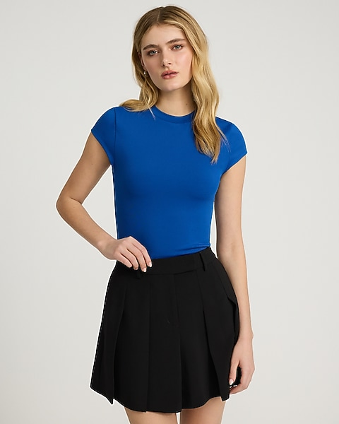 COBALT BLUE