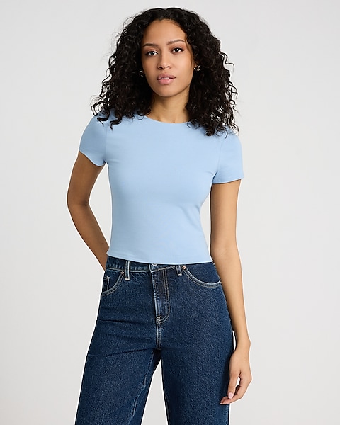 GLACIER BLUE