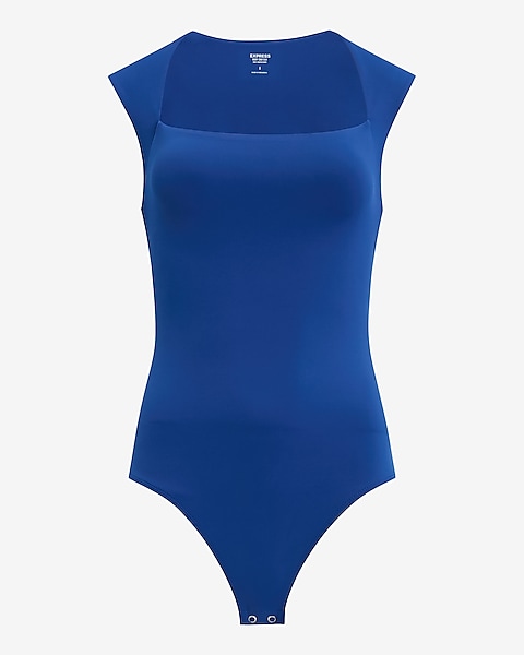 COBALT BLUE