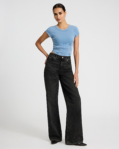 DENIM
