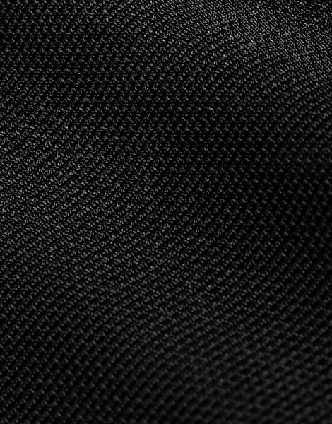 0086_06410046_0058_d101.jpg