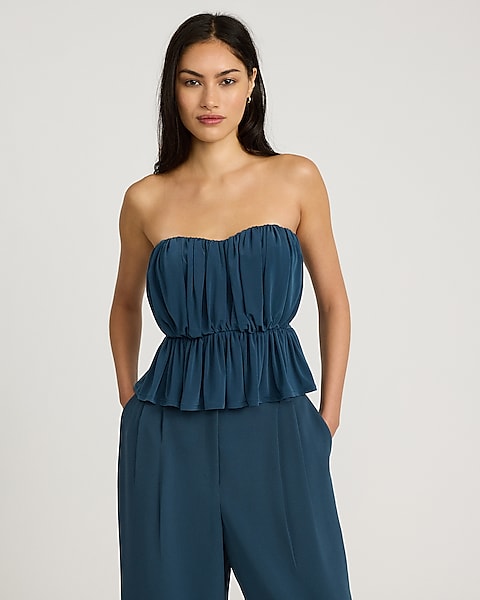 NAVY TEAL