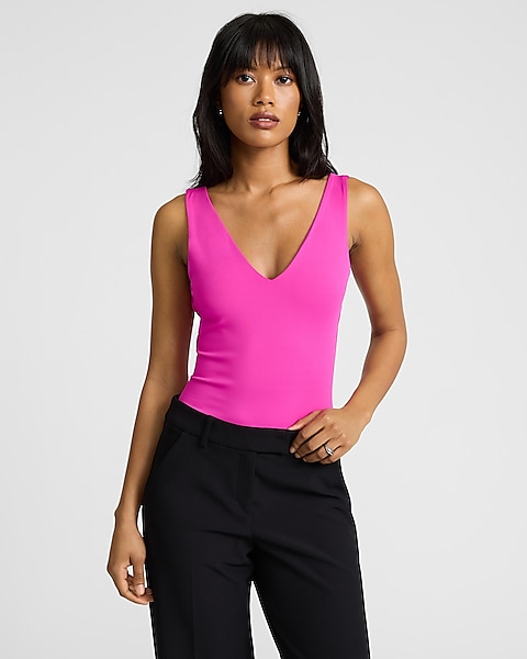 NEON BERRY