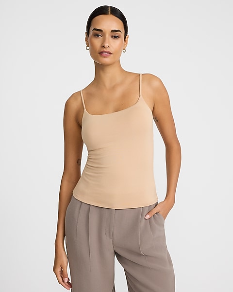 NEUTRAL