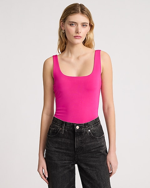 NEON BERRY