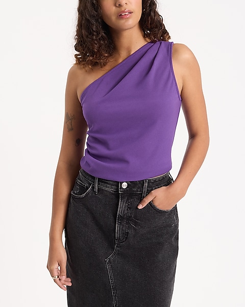 DARK PLUM