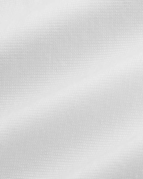 0086_06410780_0001_d101.jpg
