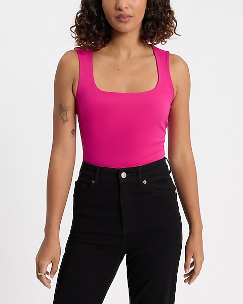 NEON BERRY