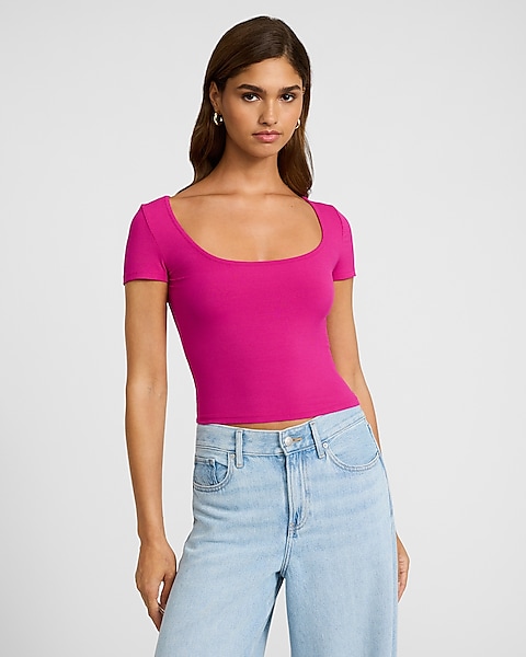 NEON BERRY