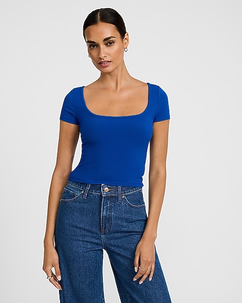 COBALT BLUE