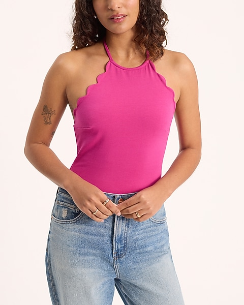 NEON BERRY
