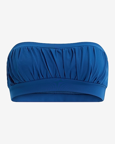 ROYAL COBALT