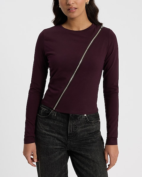 NEW MERLOT