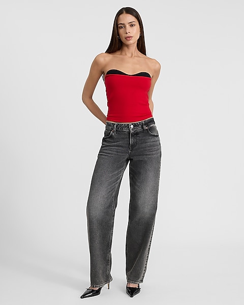 LIPSTICK RED