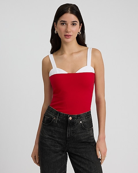 LIPSTICK RED