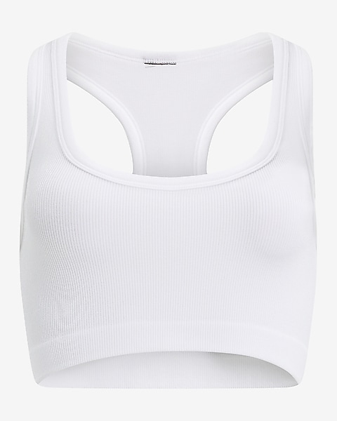 0086_06413150_0001_a001.jpg