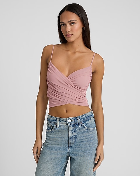 MAUVE