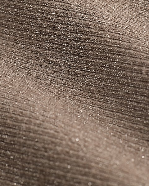 0086_06413392_6526_d101.jpg