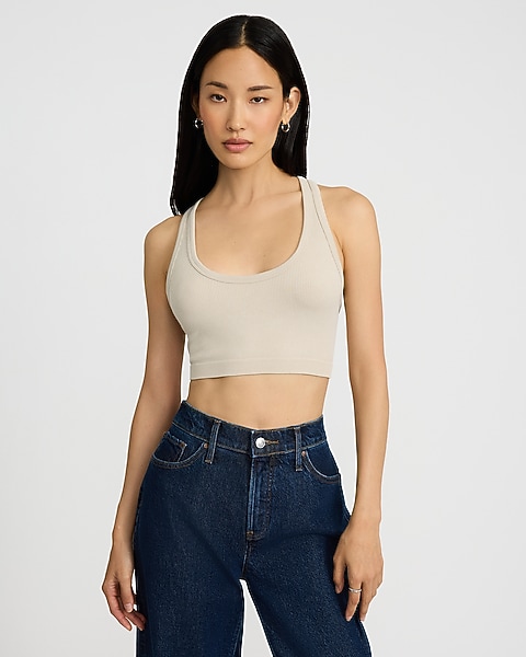 WARM IVORY