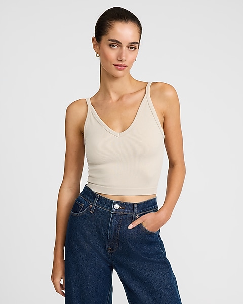 WARM IVORY
