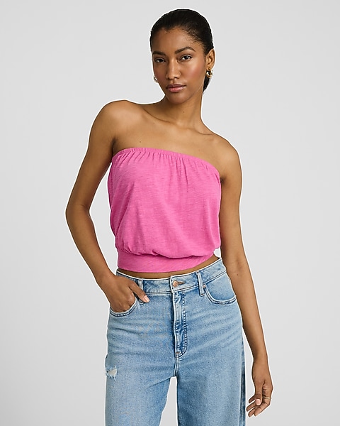 SOFT PINK