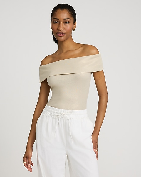 WARM IVORY