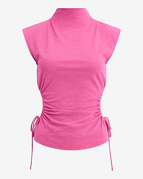 SOFT PINK