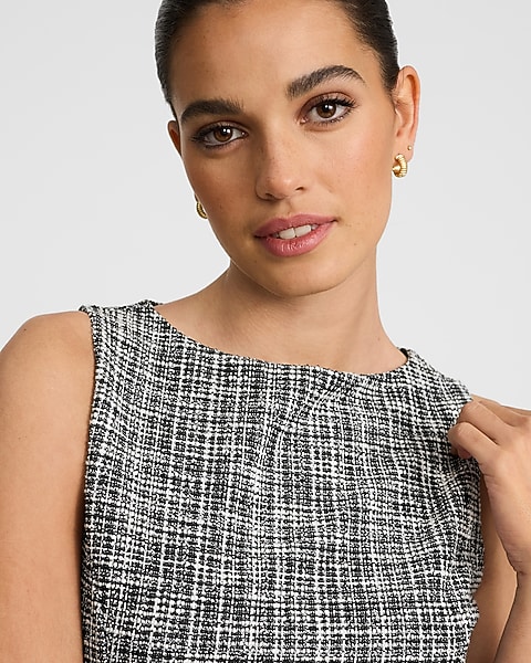 0086_06413927_0030_f002.jpg