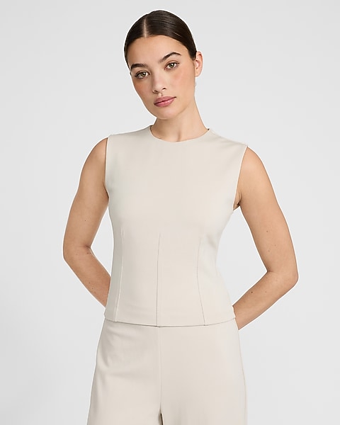 WARM IVORY