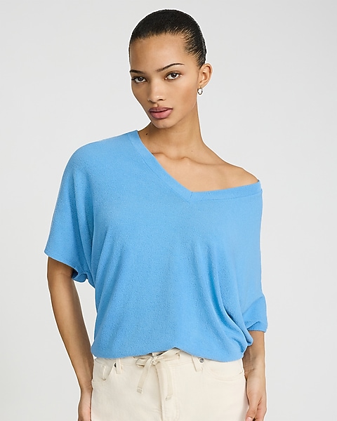 OXFORD BLUE