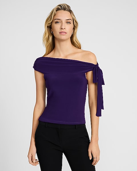 BRIGHT PLUM